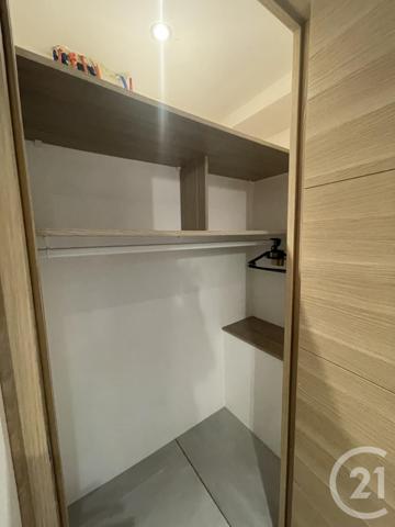 Appartement F2 à vendre  2 pièces - 32,80 m2 VANNES - 56