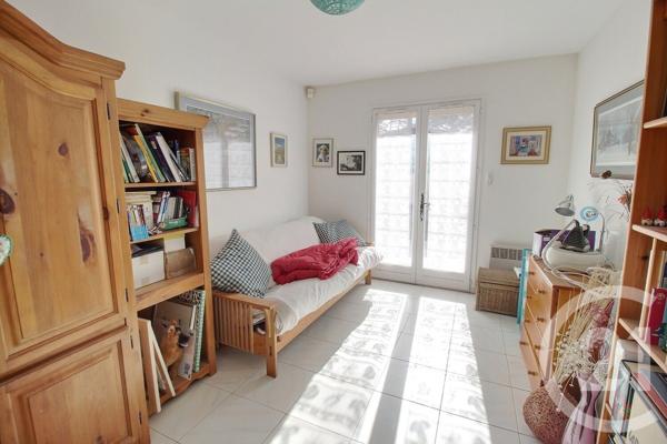 Maison à vendre  6 pièces - 162,89 m2 VALBONNE - 06