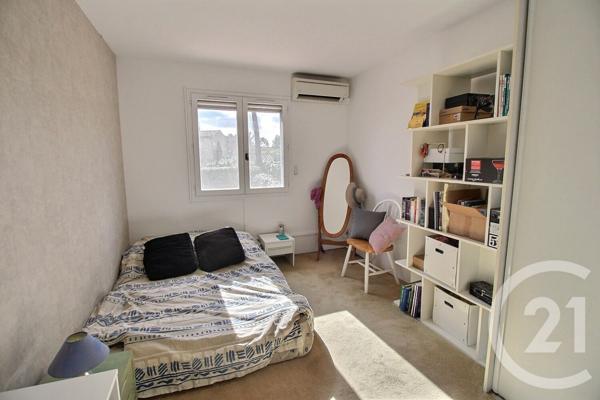 Maison à vendre  6 pièces - 162,89 m2 VALBONNE - 06