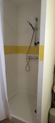 Charmante Maison Lorraine - 3 chambres - 180m² - Jardin - BANNONCOURT