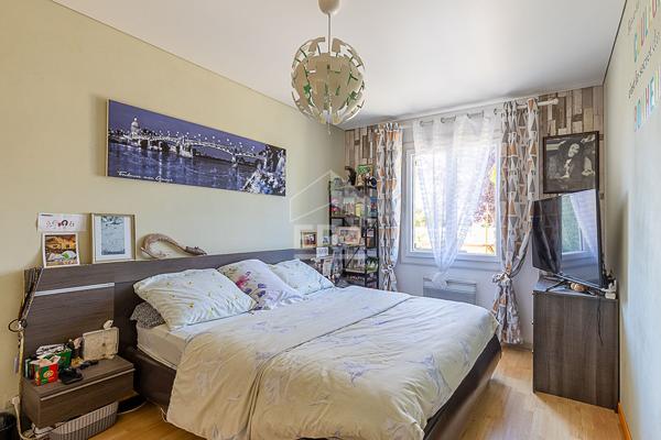Maison Gratentour 5 pièce(s) 90 m2