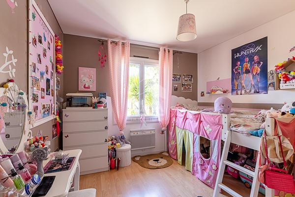 Maison Gratentour 5 pièce(s) 90 m2