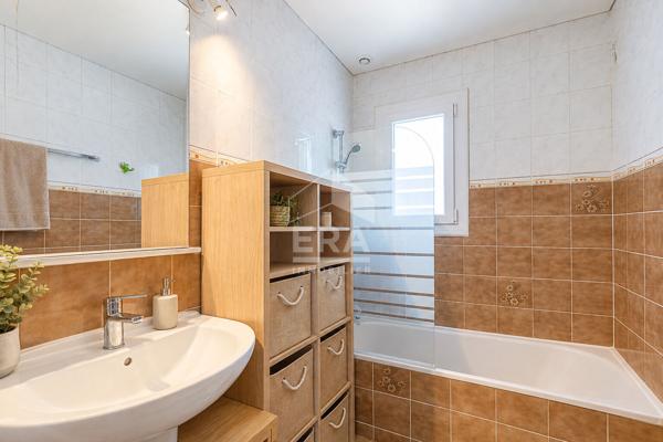 Maison Gratentour 5 pièce(s) 90 m2