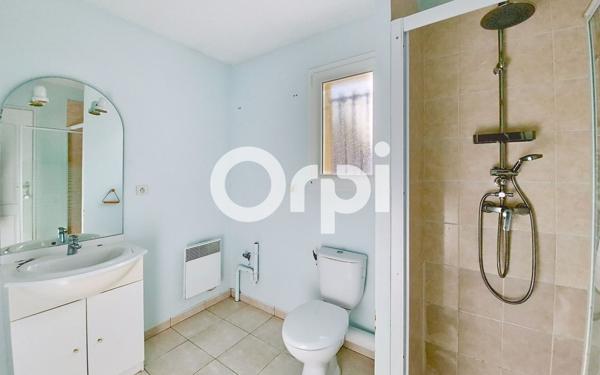 Maison à vendre    3 pièces •  Soissons