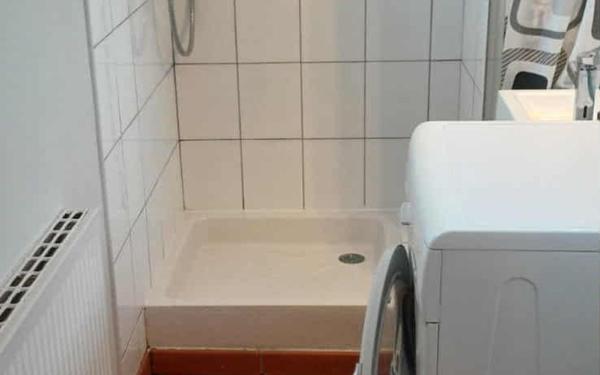 Appartement à vendre    1 pièce • 18 m2 Pau