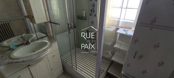 79200 POMPAIRE MAISON AVEC GRANDE DEPENDANCE