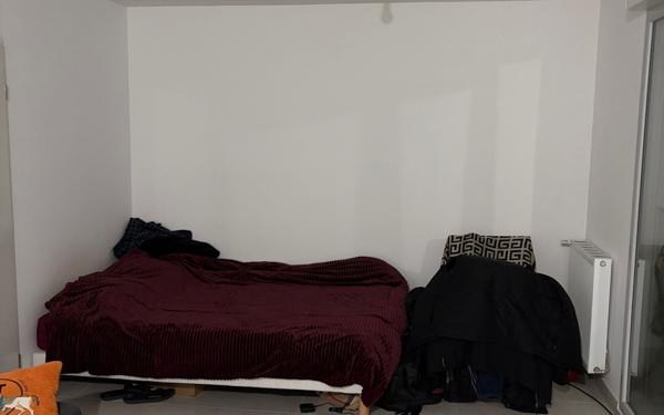 Appartement à louer    Chennevières-sur-Marne