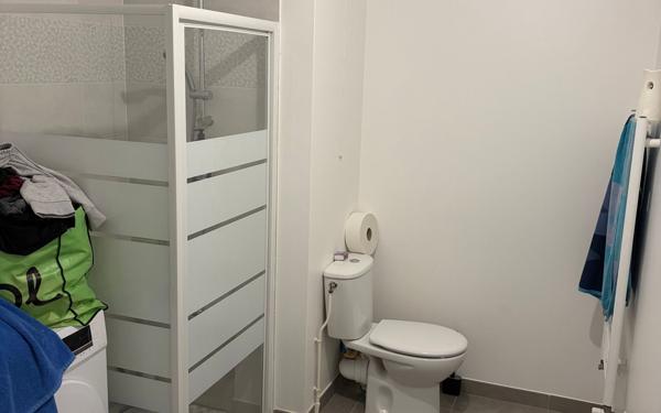 Appartement à louer    Chennevières-sur-Marne