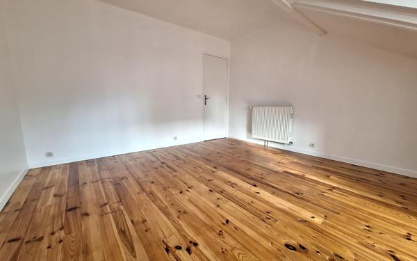 Maison à louer    4 pièces • 87 m2 Neuilly-sur-Marne