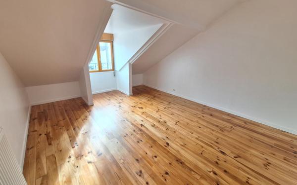 Maison à louer    4 pièces • 87 m2 Neuilly-sur-Marne