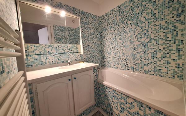 Maison à louer    4 pièces • 87 m2 Neuilly-sur-Marne