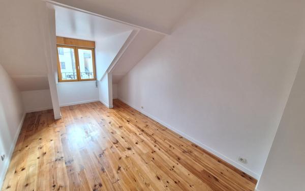 Maison à louer    4 pièces • 87 m2 Neuilly-sur-Marne