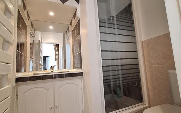 Maison à louer    4 pièces • 87 m2 Neuilly-sur-Marne