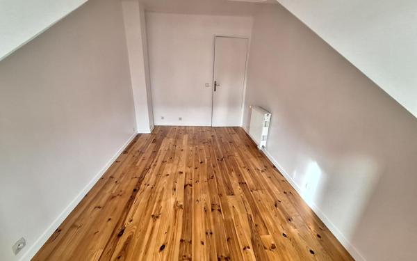 Maison à louer    4 pièces • 87 m2 Neuilly-sur-Marne