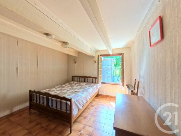 Maison à vendre  4 pièces - 94 m2 HONFLEUR - 14