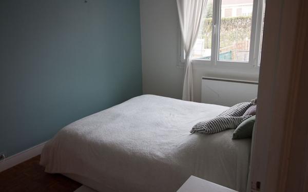 Maison à vendre    5 pièces •  Osny