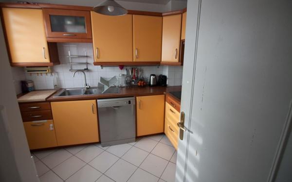 Maison à vendre    5 pièces •  Osny