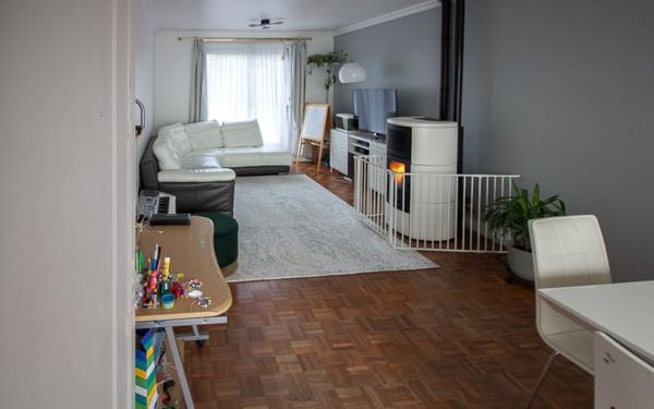 Maison à vendre    5 pièces •  Osny