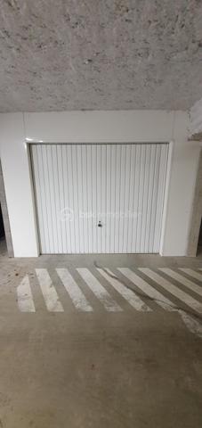 Appartement de 62 m²