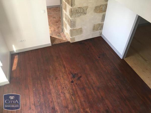 Location appartement 3 pièces de 68m²