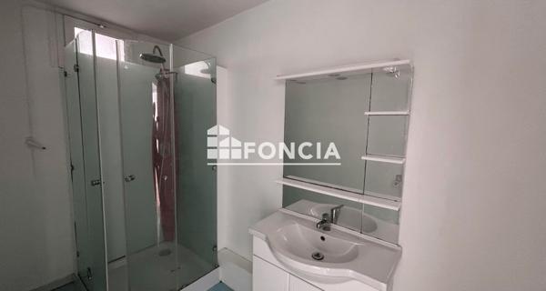 À vendre Appartement 3 pièces 75.14 m² - La Rochelle 17000