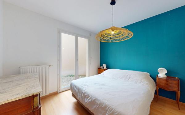 Maison à vendre    5 pièces • 124 m2 Rillieux-la-Pape