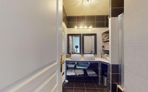 Maison à vendre    5 pièces • 124 m2 Rillieux-la-Pape