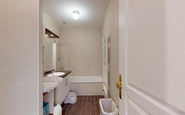 Maison à vendre    5 pièces • 124 m2 Rillieux-la-Pape