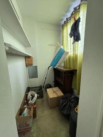 Appartement à louer à Valence (26000)