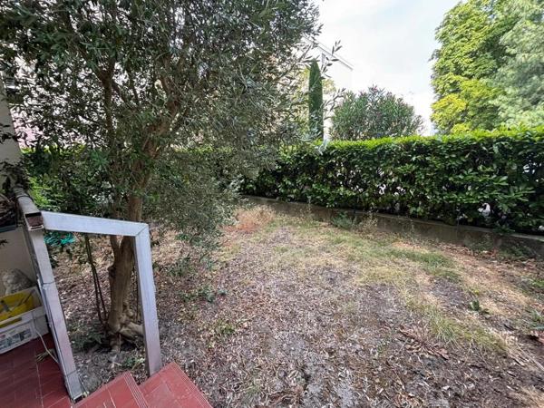Appartement à louer à Valence (26000)