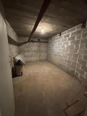 Appartement à louer à Valence (26000)