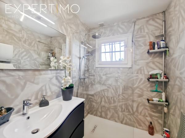 Eu (76260) Superbe Maison 141 M² à EU Parc Sainte Croix