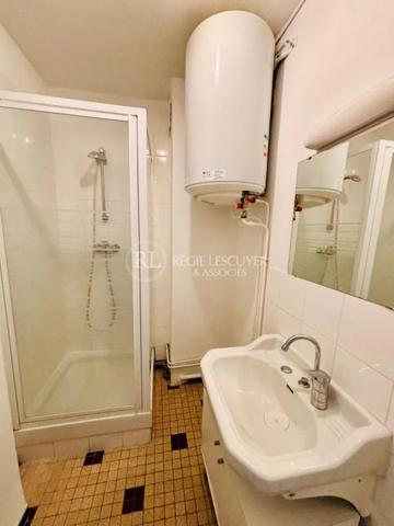 Appartement à vendre à Oullins-Pierre-Bénite (69600)