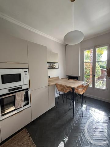 Maison à vendre  6 pièces - 100,28 m 2   ST MAUR DES FOSSES  - 94