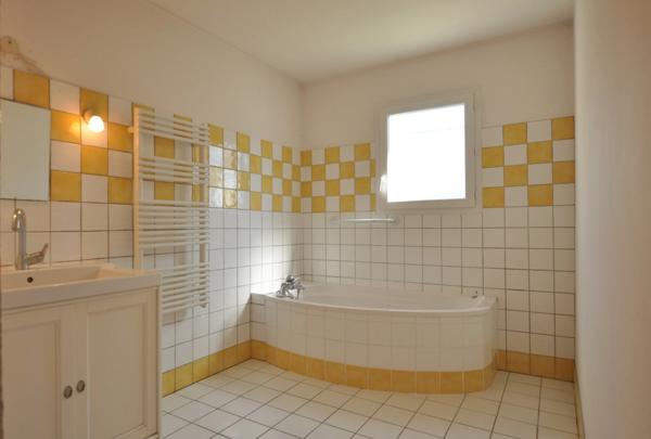 Pavillon plain-pied 97 m² SAINT SORLIN EN VALLOIRE (26)