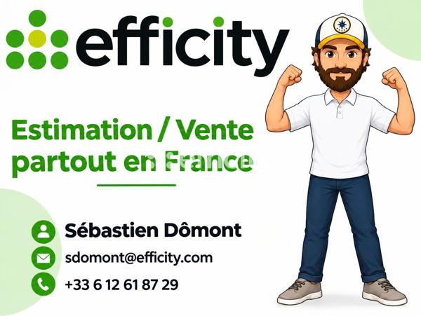 Appartement
         2 pièces
        - 25 m² 285 000 € *