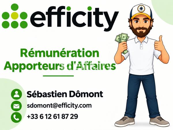 Appartement
         2 pièces
        - 25 m² 285 000 € *