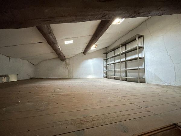 Parking à vendre |  Sauvian |  | 40 m²