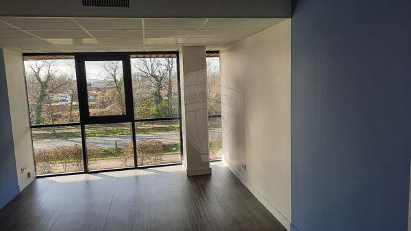 Bureau  à louer - Gironde - 33