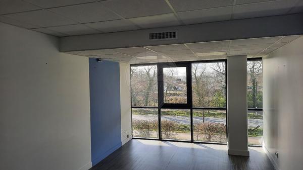 Bureau  à louer - Gironde - 33