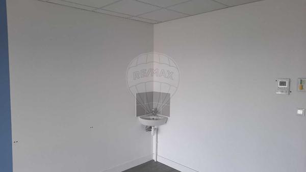 Bureau  à louer - Gironde - 33