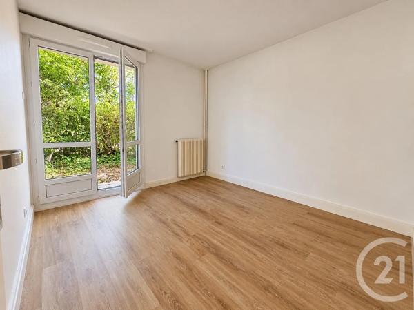 Appartement F2 à vendre  2 pièces - 44,85 m 2   ST MAUR DES FOSSES  - 94