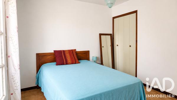 Maison à vendre 5 pièces 103,3 m² Aubignan