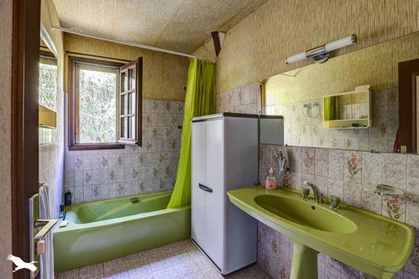 Maison à vendre |                                       Beaulieu-sur-Dordogne |                                        7 pièces  |  200 m²