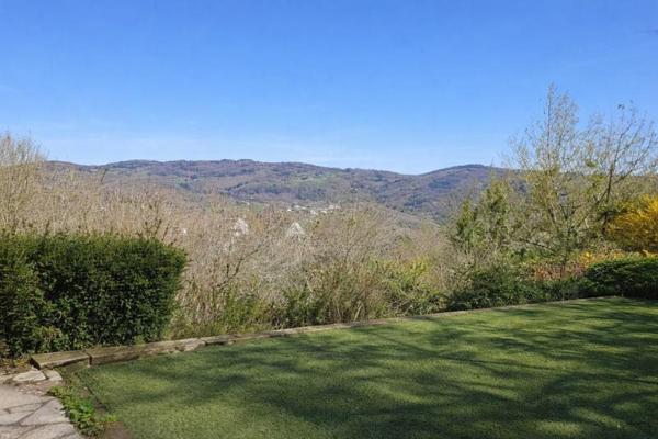 Maison à vendre |                                       Beaulieu-sur-Dordogne |                                        7 pièces  |  200 m²