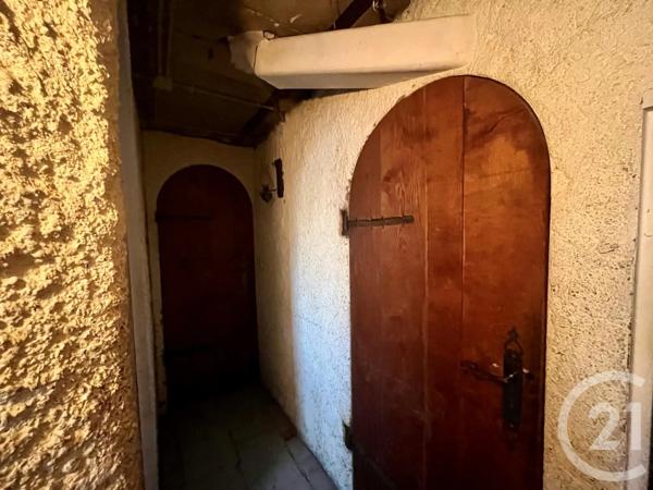 Maison à vendre  5 pièces - 105 m 2   SOISY SOUS MONTMORENCY  - 95