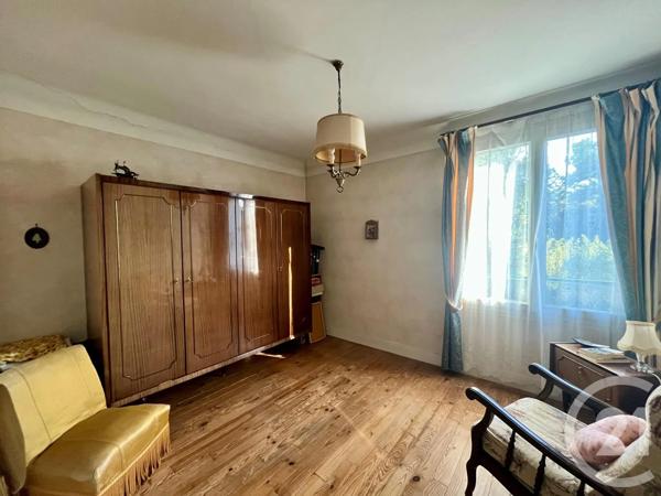 Maison à vendre  5 pièces - 105 m 2   SOISY SOUS MONTMORENCY  - 95