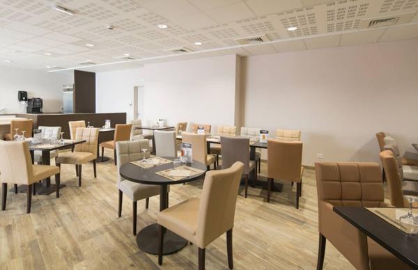 INVESTISSEMENT LOCATIF – NANTES – Résidence services Multigénérationnelle Steredenn – 5,02 % de rentabilité