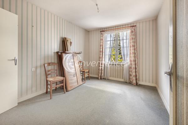 Maison 5 pièce(s) 3 chambre(s) 98 m²