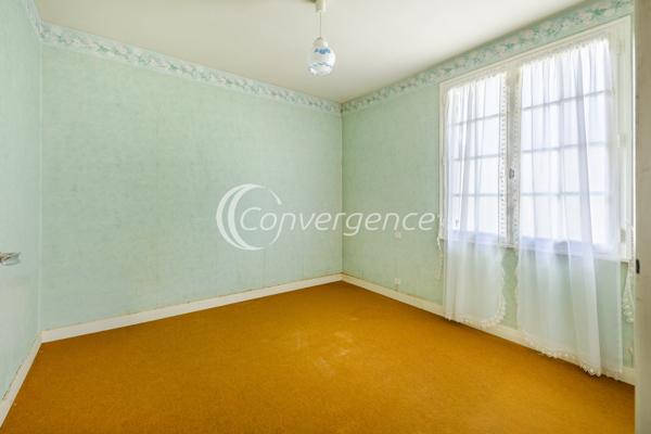 Maison 5 pièce(s) 3 chambre(s) 98 m²